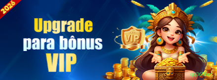 App qq365bet para Android e iOS - download grátis