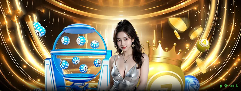 Download app qq365bet Android iOS