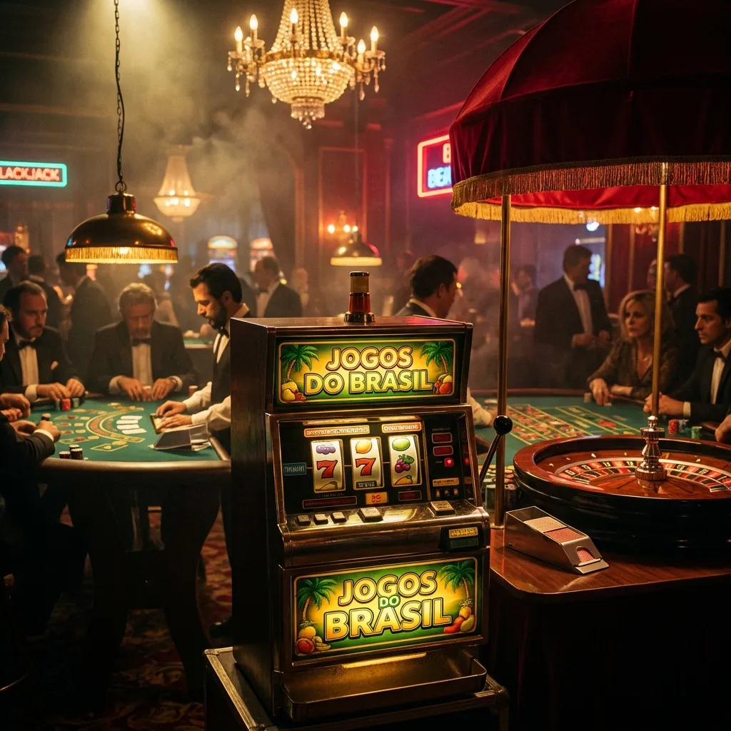 Slots no app qq365bet mobile