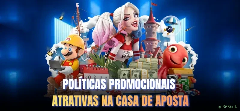 Conta qq365bet sincronizada site e app