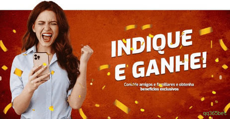 Desempenho do app qq365bet em diferentes aparelhos