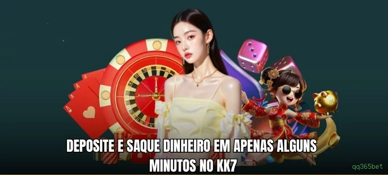 Apostas esportivas qq365bet - futebol e esportes ao vivo