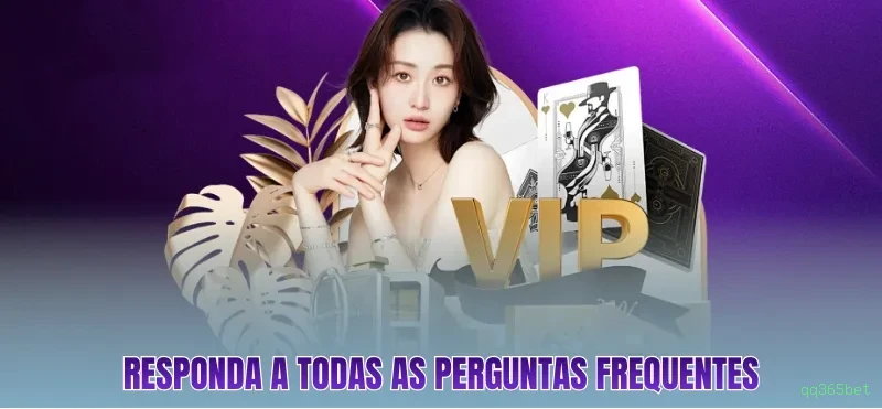 App qq365bet apostas esportivas mobile