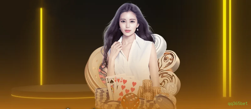 Guia rápido de apostas ao vivo na qq365bet