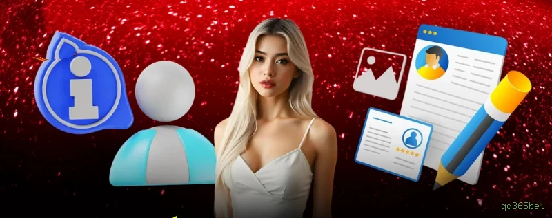 Dúvidas frequentes sobre apostas esportivas na qq365bet