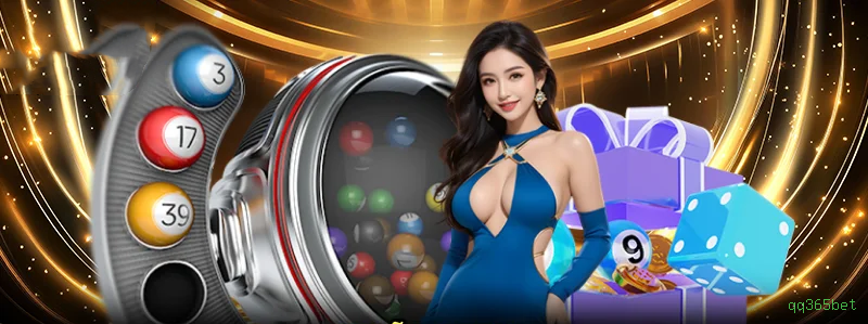 Cassino qq365bet - mesas ao vivo e jogos