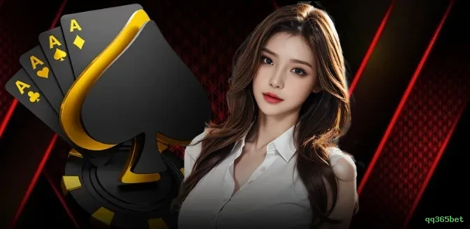 Roleta e blackjack qq365bet