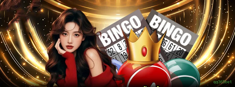 Cassino ao vivo qq365bet dealers