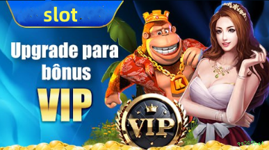 Cassino qq365bet app mobile