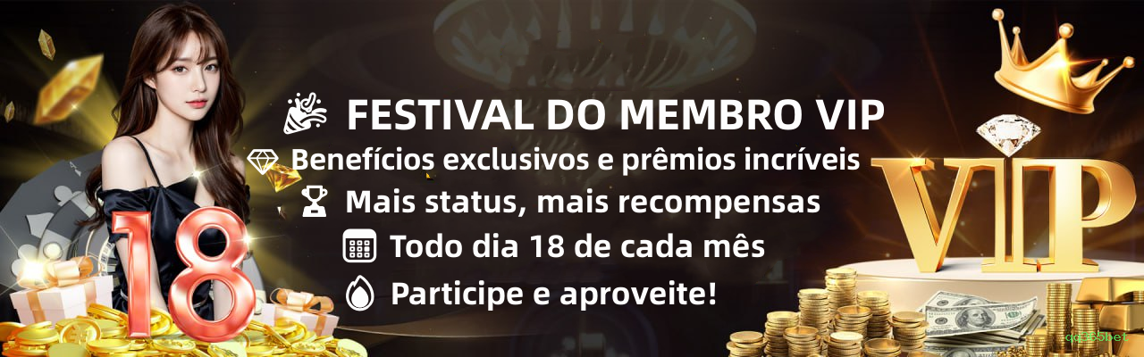 qq365bet slots no app