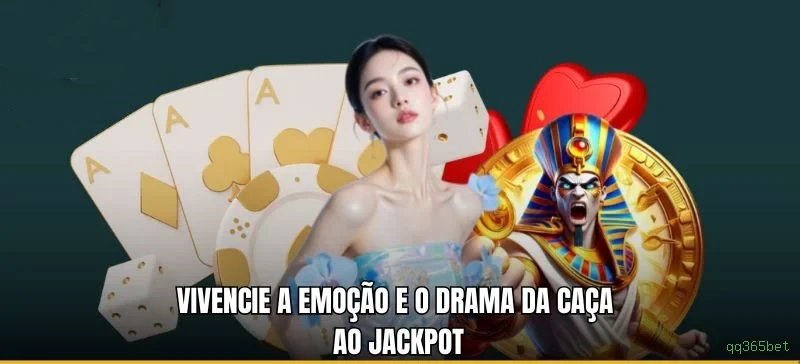 qq365bet multi dispositivo