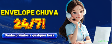 Aviator - Crash game popular na qq365bet