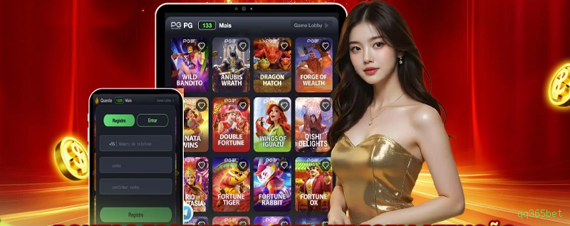 Starlight Princess - Slot game com multiplicadores na qq365bet