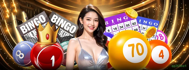Plataforma qq365bet - cassino e apostas