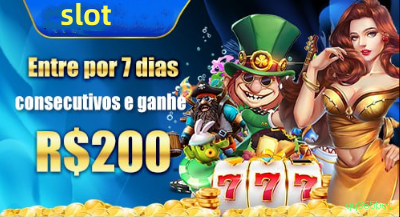 Segurança qq365bet SSL