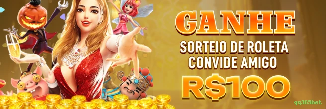 Pagamentos qq365bet PIX