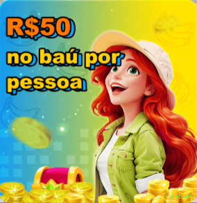 Suporte qq365bet