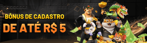 Registro qq365bet - cadastro rápido