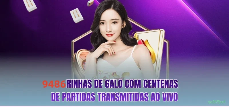Slots qq365bet - Sweet Bonanza e caça-níqueis populares