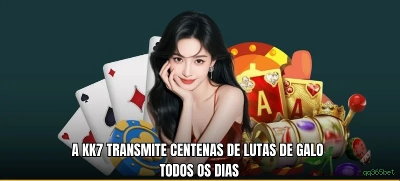 Gates of Olympus slot qq365bet