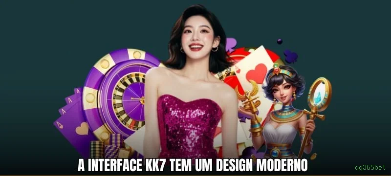 App qq365bet slots mobile