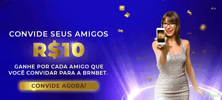 Cashback VIP qq365bet - reembolso semanal
