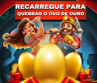 Bônus exclusivos membros VIP qq365bet