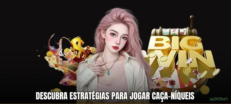 Suporte VIP qq365bet - atendimento prioritário