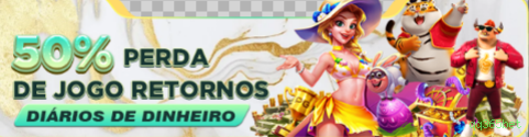 Slots com prêmios qq365bet